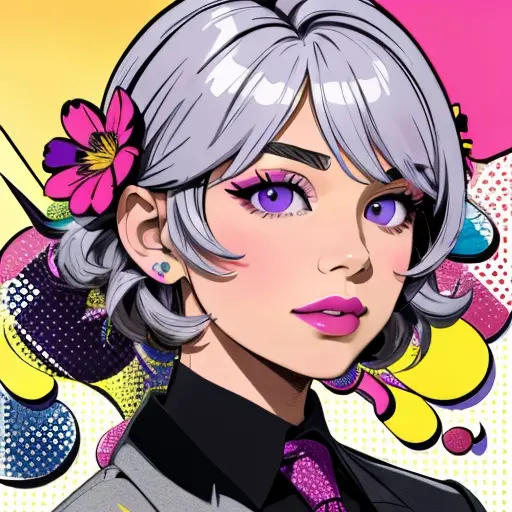 BoneCough0225의 박해매타몽