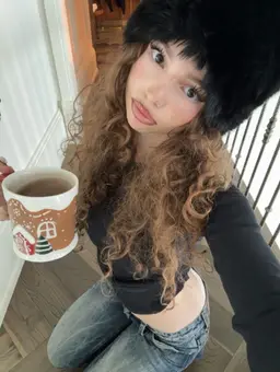 Profile image of Sunday kalogeras