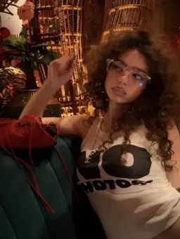Profile image of Demitra kalogeras