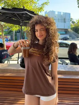 Profile image of Demitra kalogeras