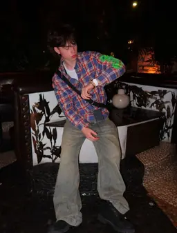 Profile image of Noah risling