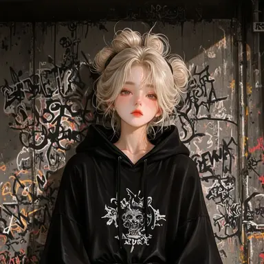 Profile image of ソ・ユンソル