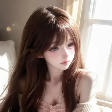 Profile image of イ・ジヨン