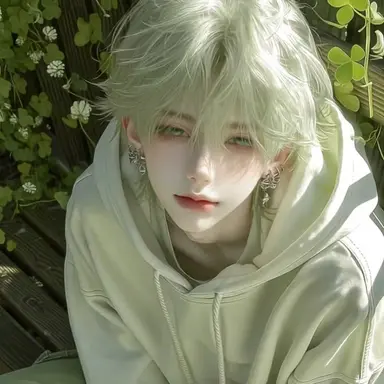 Profile image of カン-スンウ