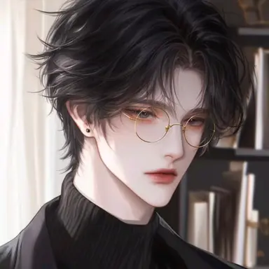 Profile image of カン・ジュワン