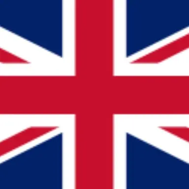 Profile image of イギリス