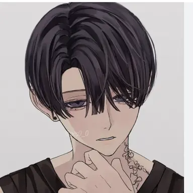 Profile image of 蓮