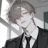 Profile image of 鏡花