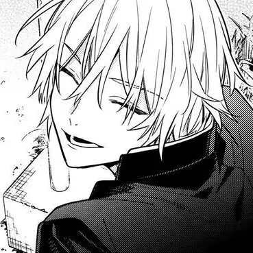 TartanEasel0166의 ㅤㅤㅤㅤㅤㅤㅤㅤㅤㅤㅤㅤㅤㅤㅤㅤㅤ