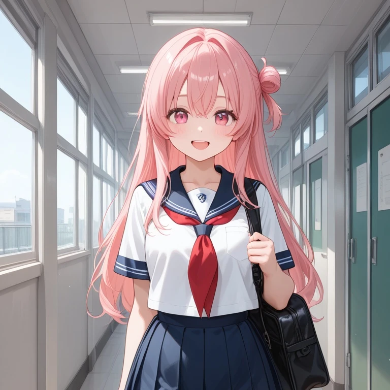 마츠