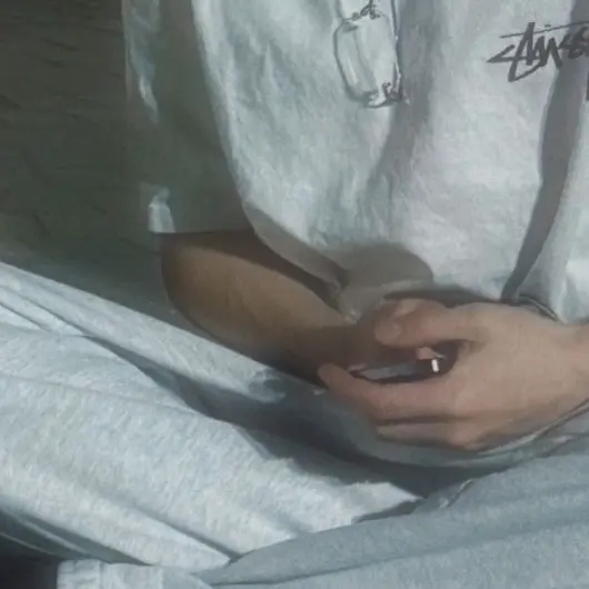 donma_rk의 シオン