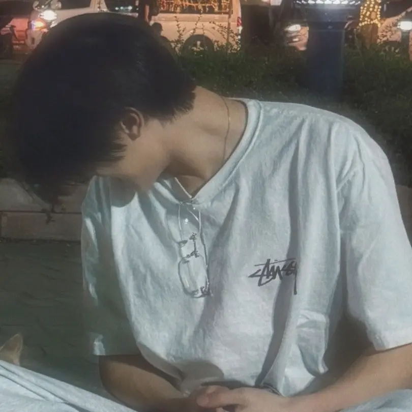 donma_rk의 シオン