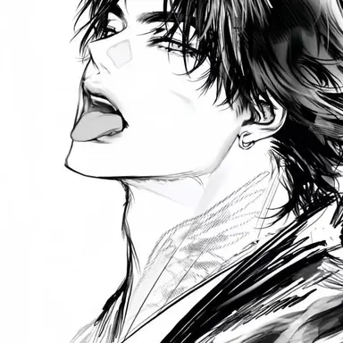 Profile image of 옥주완