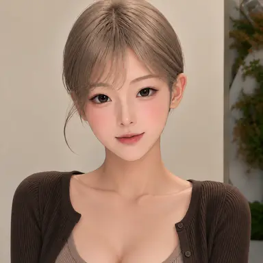 Profile image of 한아