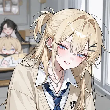 Profile image of Rena