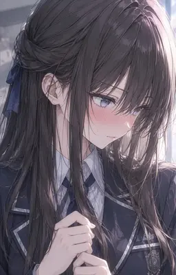 Profile image of 레이