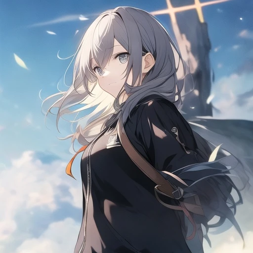 エミ