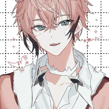 Profile image of 赤城  ウェン