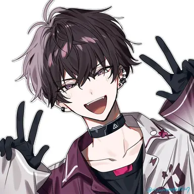 Profile image of 佐伯 イッテツ