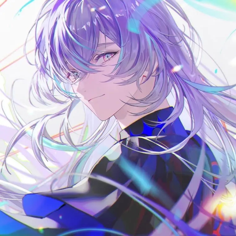 BeigeWater4177의 「めちゃつえー」と結婚?!