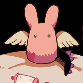 Profile image of 못케