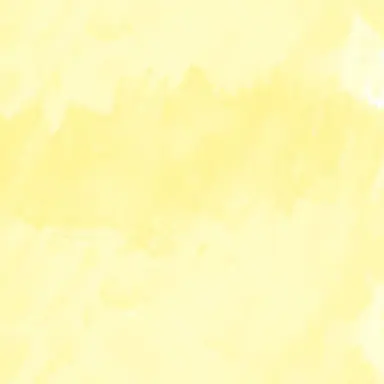 Profile image of Daesung