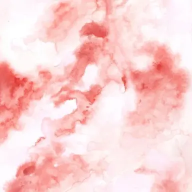 Profile image of Youngbae