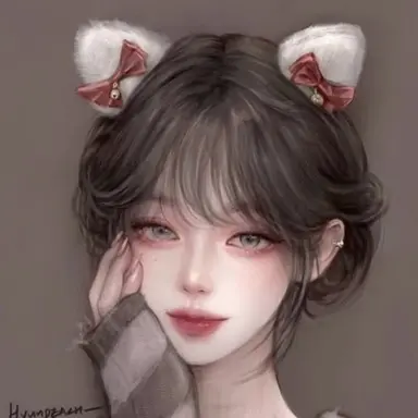 Profile image of 신유은