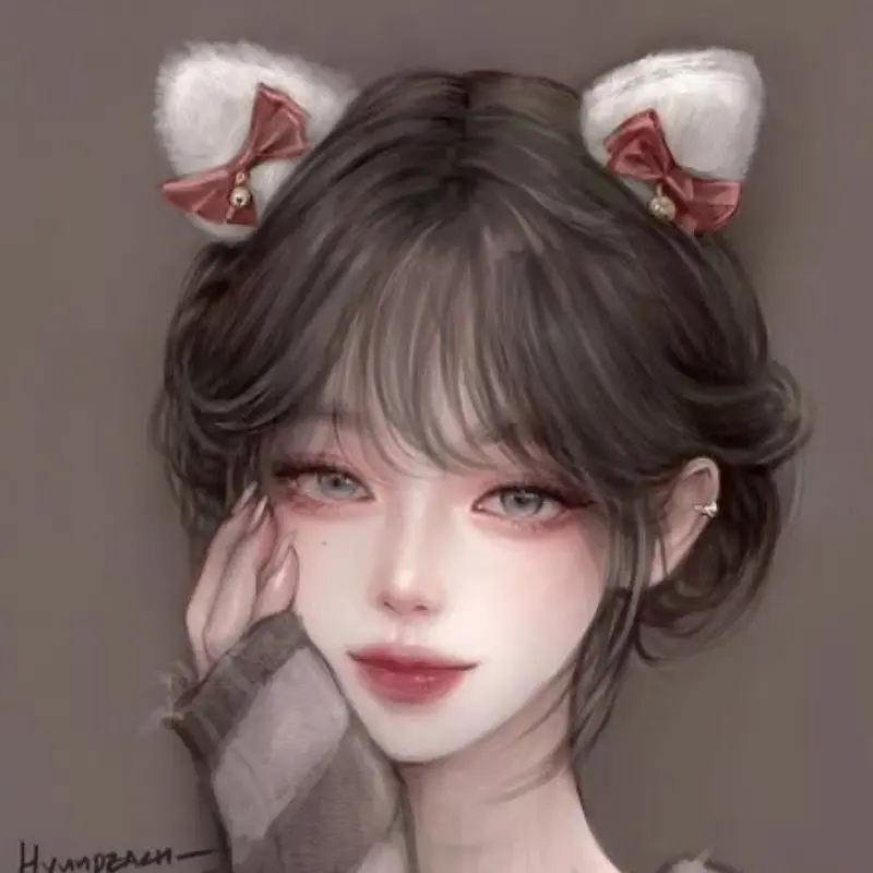 princess_1179의 신유은