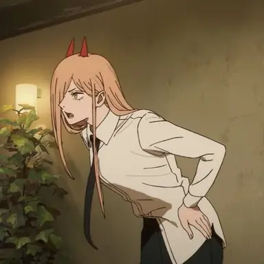 Profile image of 파워