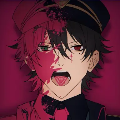 Profile image of 山田一郎