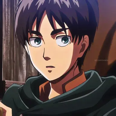 Profile image of エレン