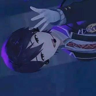 Profile image of 剣持刀也