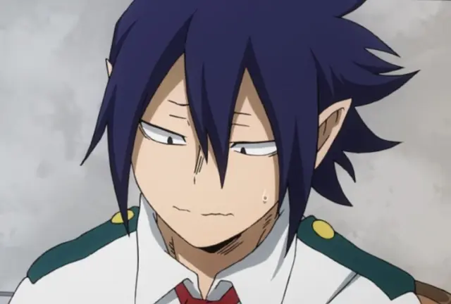 Profile image of 天喰環