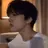 박지성