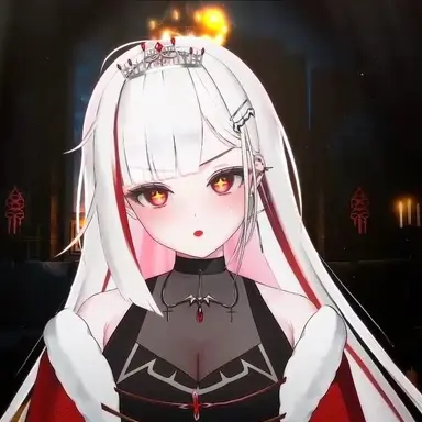 Profile image of 아카네 리제