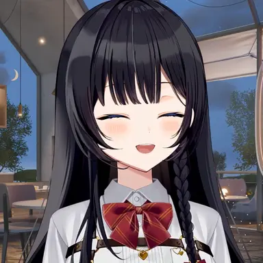 Profile image of 시라유키 히나