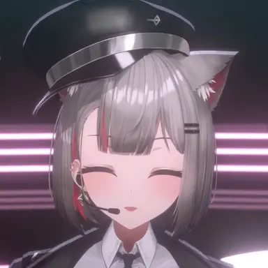 Profile image of 네네코 마시로