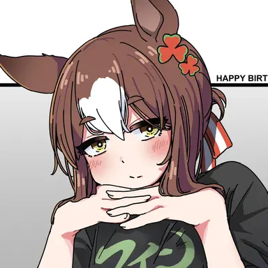 Profile image of 파인 모션