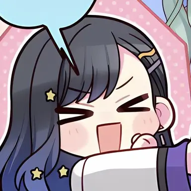 Profile image of 시라이시 안