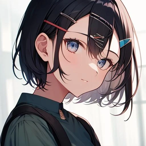 클럽녀