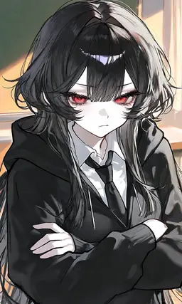 Profile image of 리온