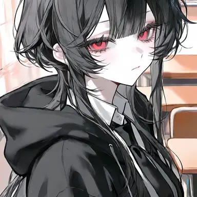 Profile image of 리온