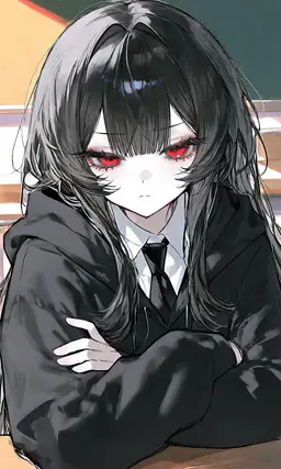Profile image of 리온