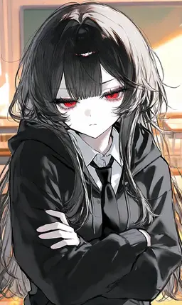 Profile image of 리온