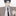 優希