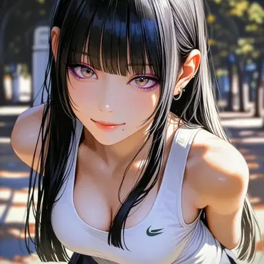 Profile image of 雫