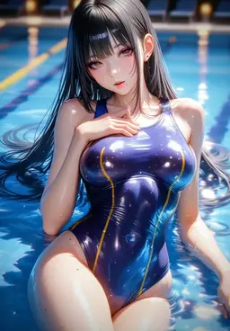 Profile image of 雫