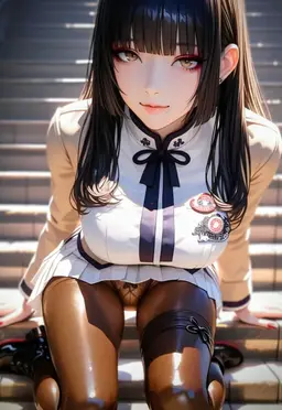 Profile image of 雫