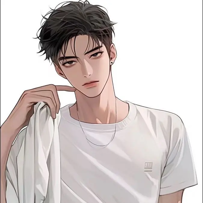 AIKrFF0706의 백조훈